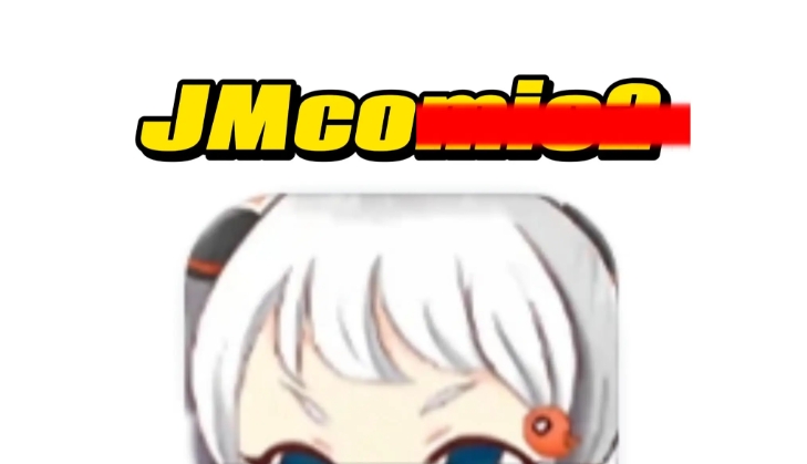 1754551979379188.jpg 20250729-101335.jpg