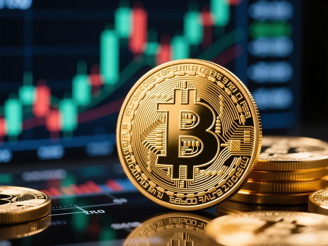 EUL币今日行情与最新动态解析,市场关注点何在? EUL币今日行情与最新动态解析,市场关注点何在?