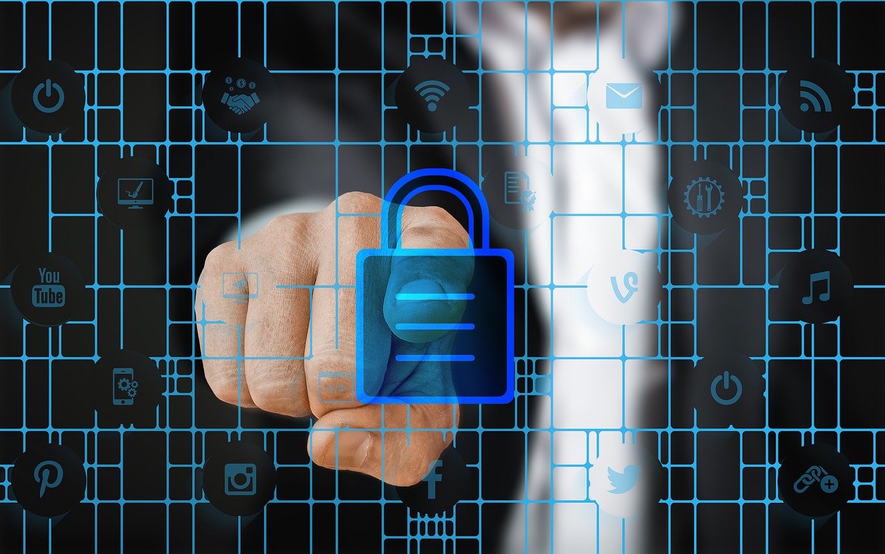 官方APP抹茶交易所,合规新标杆,用户资产与体验的双重守护 官方APP抹茶交易所,合规新标杆,用户资产与体验的双重守护