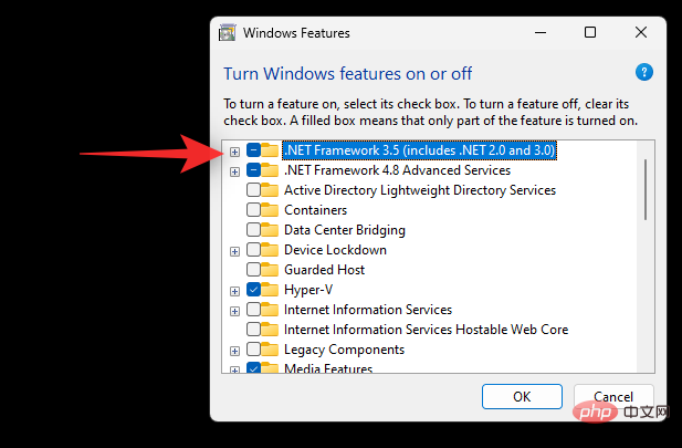 如何修复 Windows 11 上的 0xc0000135 错误(解决 KB5013943 更新问题)