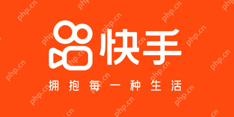 免费看国外短视频的app有哪些 top10国外短剧视频APP2025汇总
