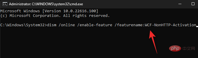 如何修复 Windows 11 上的 0xc0000135 错误(解决 KB5013943 更新问题)