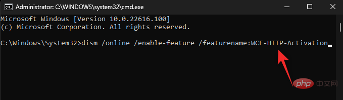 如何修复 Windows 11 上的 0xc0000135 错误(解决 KB5013943 更新问题)