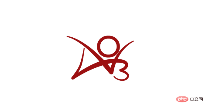 ao3网页版登录入口链接 ao3网页版登录链接2025