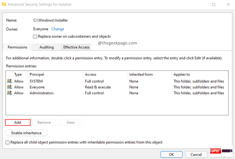 Click-on-the-Add-button-min
