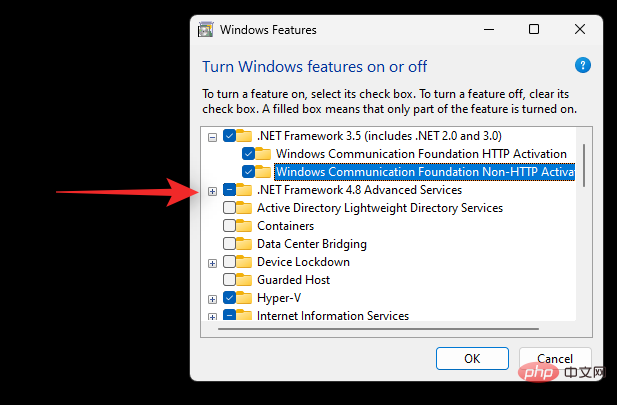 如何修复 Windows 11 上的 0xc0000135 错误(解决 KB5013943 更新问题)