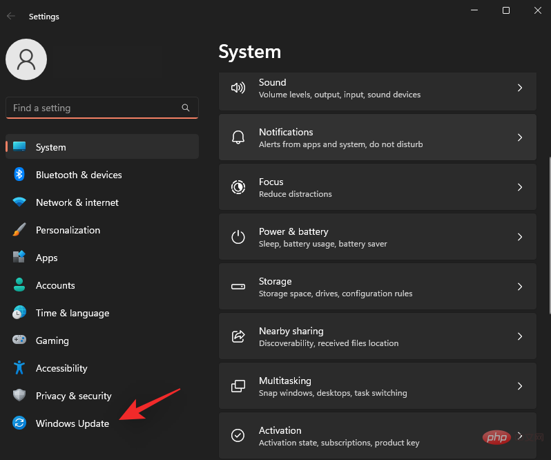 如何修复 Windows 11 上的 0xc0000135 错误(解决 KB5013943 更新问题)