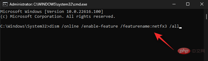 如何修复 Windows 11 上的 0xc0000135 错误(解决 KB5013943 更新问题)