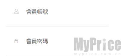 海棠书屋(废文网入口) 1.0.0 安卓版