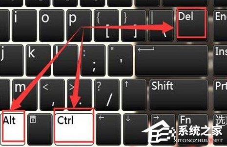 Win11鼠标可以移动但是点击无效-两招轻松搞定!