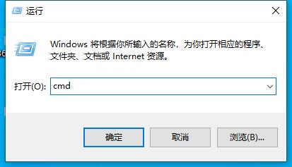 Win10应用程序无法正常启动(0xc0000022)的解决方法