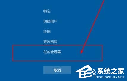 Win11鼠标可以移动但是点击无效-两招轻松搞定!