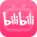 bilibili哔哩哔哩官网app下载_B站哔哩哔哩官网入口