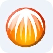 bitcomet1.0下载_比特彗星v1.0安卓版下载
