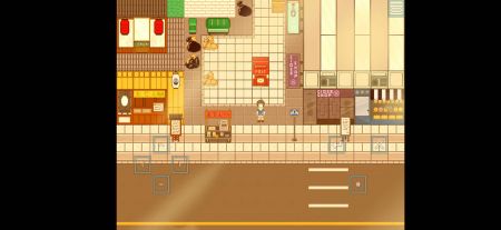 illusion游戏下载_Illusionv1.0.0_Alpha安卓版下载