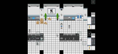 illusion游戏下载_Illusionv1.0.0_Alpha安卓版下载