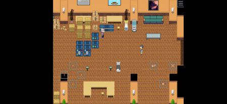 illusion游戏下载_Illusionv1.0.0_Alpha安卓版下载