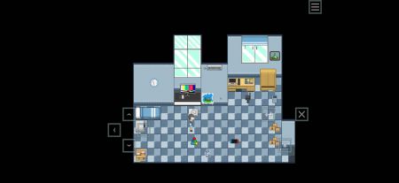 illusion游戏下载_Illusionv1.0.0_Alpha安卓版下载
