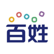 阜新百姓下载_阜新百姓网招工信息v9.9.1安卓版下载
