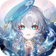 长安幻想下载_长安幻想官方版v2.3.5安卓版下载