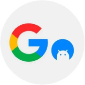 go下载_Go谷歌安装器官方版v4.8.4安卓版下载