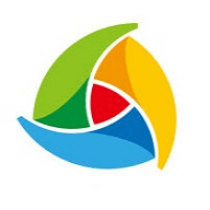 baoyu.tv下载_baoyutvv安卓版下载