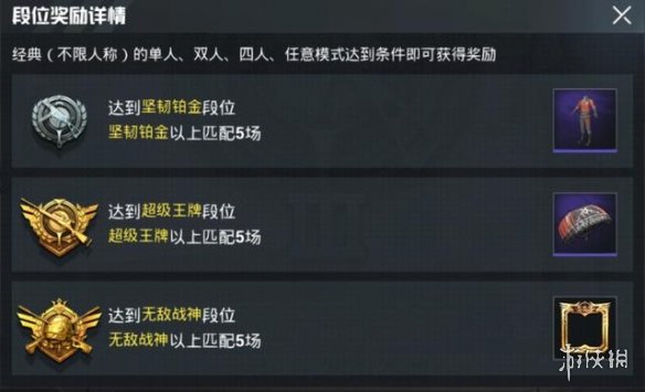 游侠网