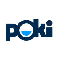 poki小游戏下载_poki小游戏手机版v1.0.16安卓版下载