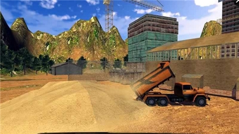 超级工程下载_超级工程v1.5安卓版下载
