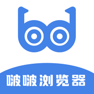啵啵浏览器下载_啵啵浏览器(波波浏览器)v1.2安卓版下载
