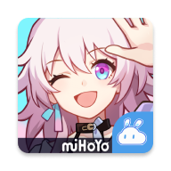 云崩铁下载_云·崩坏星穹铁道v2.2.0安卓版下载