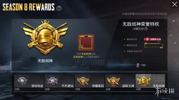 游侠网