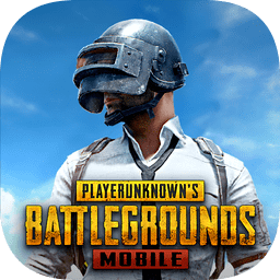 pubg地铁逃生下载安装免费下载_PUBG地铁逃生正版2025最新版v3.6.0安卓版下载