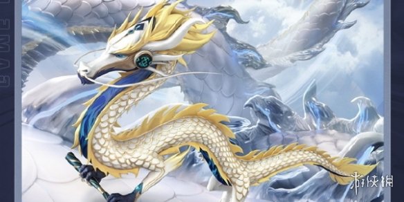 游侠网2