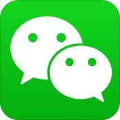 微信8.0.3版下载_微信8.0.3正式版v8.0.48安卓版下载