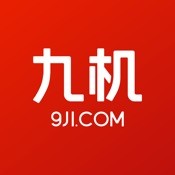 三九手机下载_三九手机网v4.4.2安卓版下载