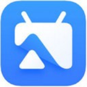乐播tv下载_乐播投屏tv版v8.18.10安卓版下载
