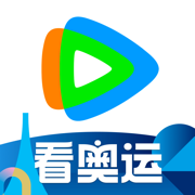 奔跑吧兄弟高清下载_奔跑吧黄河篇v8.11.90.29118安卓版下载