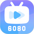 6080yy6080奇领影院下载_6080yy6080奇领影院v安卓版下载