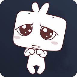 JOCY.TY下载_jocy.ty囧次元v1.8安卓版下载