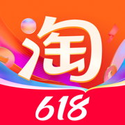 淘宝网官方网站下载_淘宝网官方网站v10.41.12安卓版下载