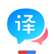 百度英语词典下载_百度翻译v11.7.0安卓版下载