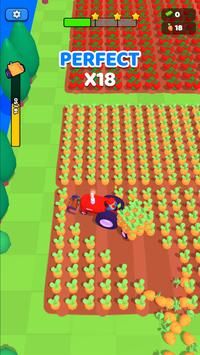 greenfarm下载_绿色农场GreenFarmv0.9.3安卓版下载