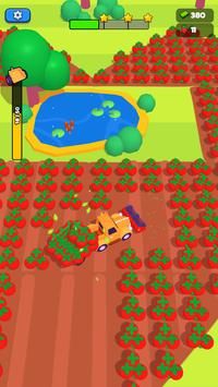 greenfarm下载_绿色农场GreenFarmv0.9.3安卓版下载