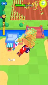 greenfarm下载_绿色农场GreenFarmv0.9.3安卓版下载