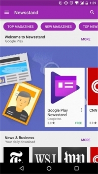 androidmarket下载_谷歌play商店v安卓版下载