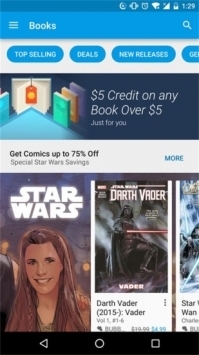androidmarket下载_谷歌play商店v安卓版下载