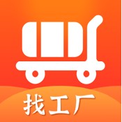 日批软件下载_批批网appvv9.6.1安卓版下载