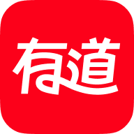 有道翻译笔下载_有道词典笔v10.0.4安卓版下载