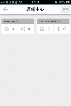 随缘网下载_随缘居v13.5.60安卓版下载